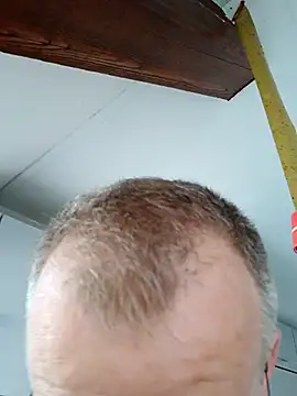 claudeperver68 webcam