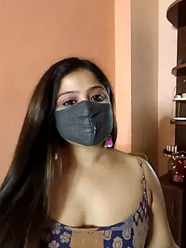 deepu_urs webcam