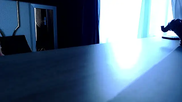tequillashot webcam