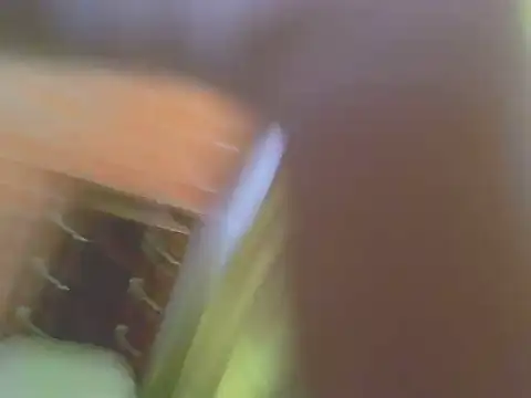 johan70sexy webcam