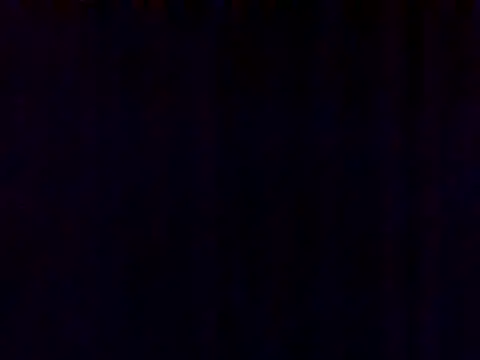 steelwings1976 webcam