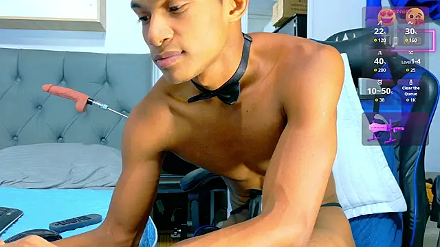 Ryan_Vergon webcam