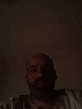 medioarabemediogypsi webcam