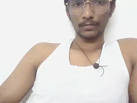 Ram_Bangalore456 webcam