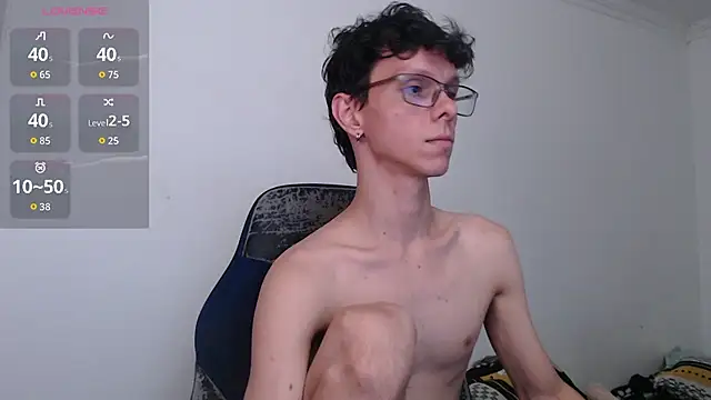 bryamado69 webcam
