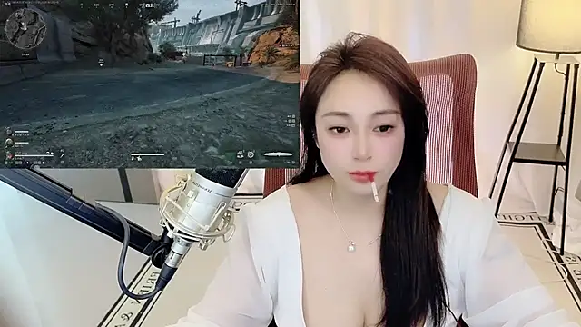 Daisy-77 webcam
