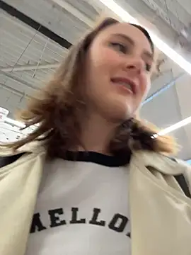 Dina_Tease webcam