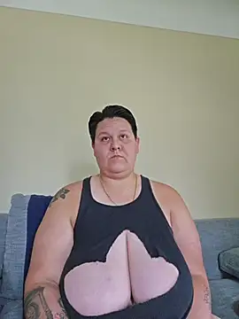 DevilDahm webcam