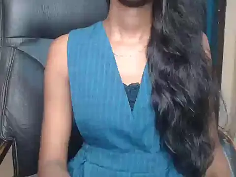 Strip_Simmie webcam