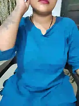 cutepragya2 webcam