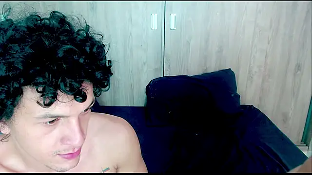 meridandwither webcam