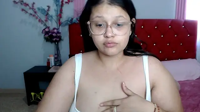 angel_barbie_1 webcam