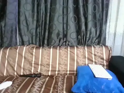 Lilmisskay18 webcam