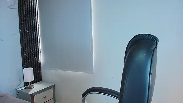 AuroraDiaz webcam