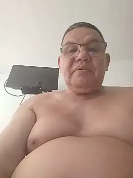 Apresiaoo webcam