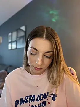 Mia_Ethan webcam