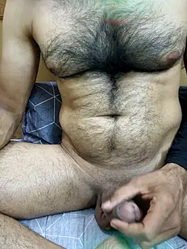 hard___cock webcam