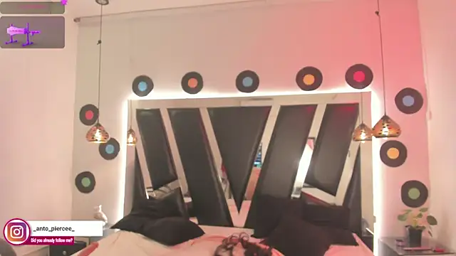 antonelllepiercee webcam
