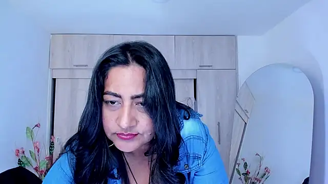 Adele_Sweett webcam