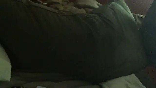 immikew1975 webcam