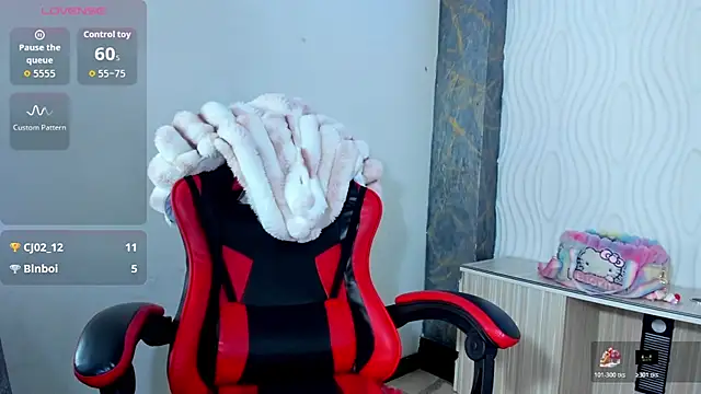 Anniee_x webcam