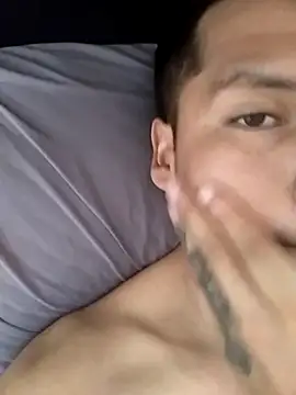 Javimt23 webcam