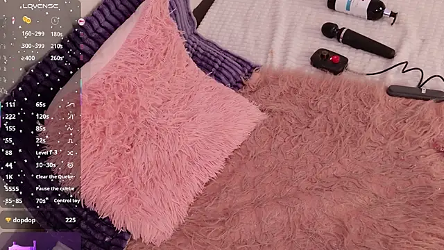 chelsea_bolton_ webcam