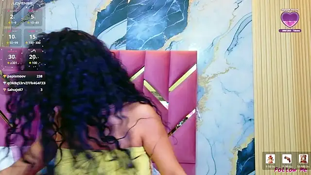 hotiergirl webcam