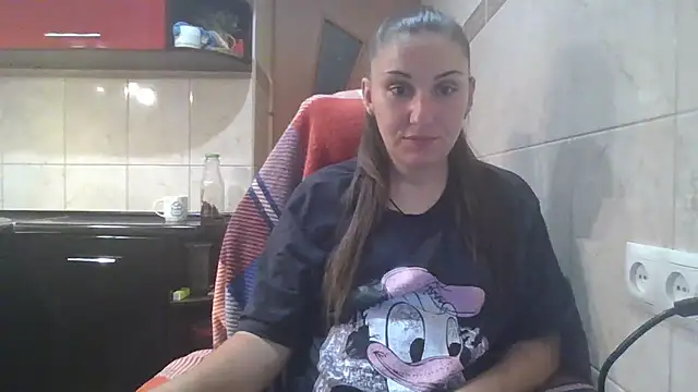 Lacmi30 webcam