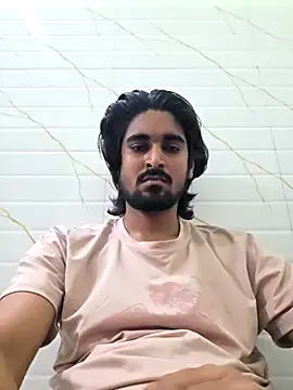 lusty_male69 webcam