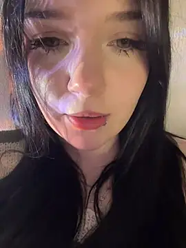 JessicaAddamss webcam