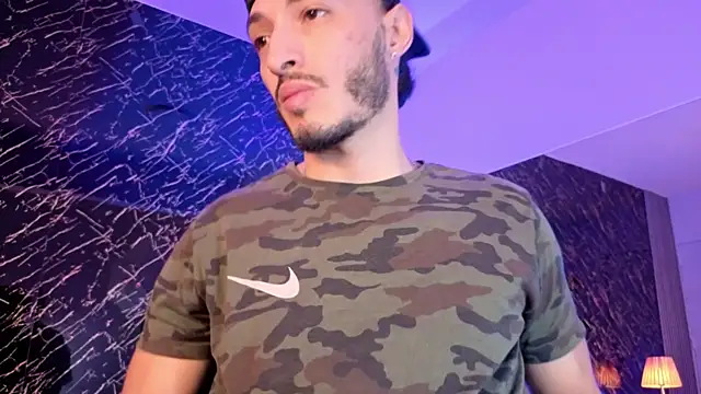 happy_hot7 live sex cam