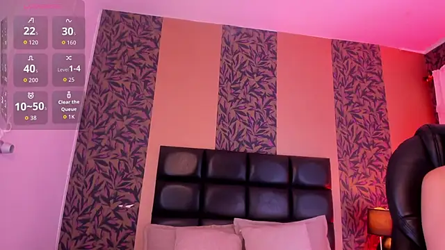 megan_al webcam