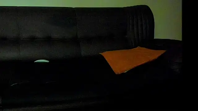 KingAura8 webcam