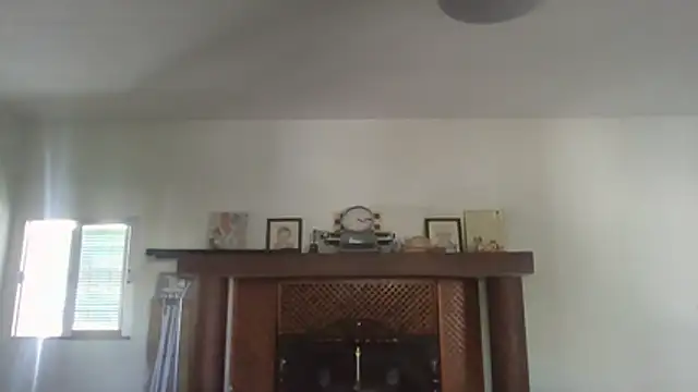 llopaco webcam
