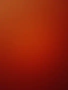 Virgin_ass2026 webcam