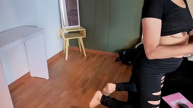 aitana_garcia_ webcam