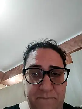 Dolcecurvy webcam