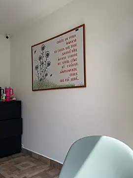 goth_tasha webcam