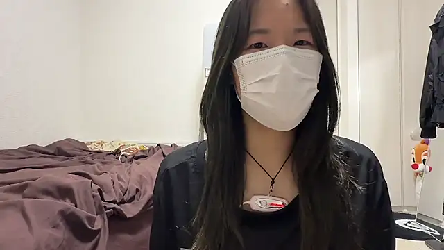 daiyo_kai_Gutara webcam