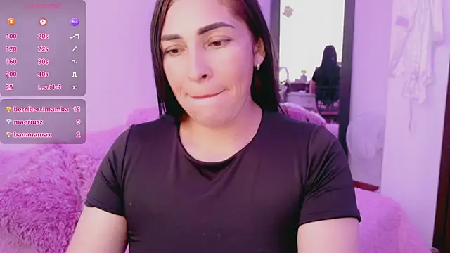 luna_lgomez_ webcam