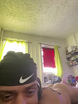 Nitobooy77 webcam