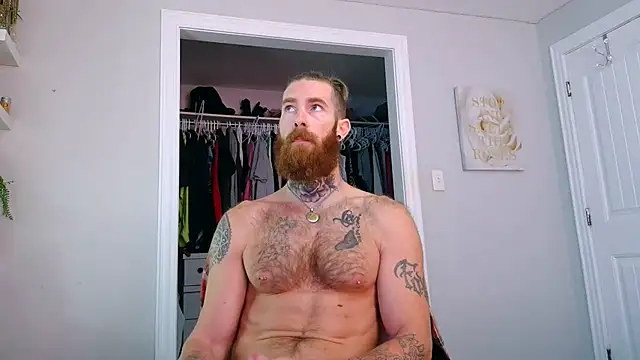Barbie_ken1992 webcam