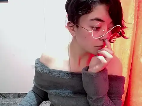 Came-II webcam