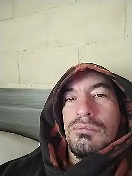 Yayo66 webcam