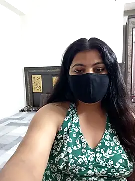 Half_girlfriend15 webcam