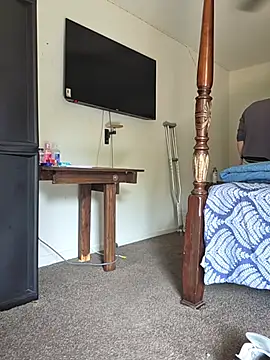 Scott654538 webcam