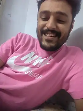 joywithzara webcam