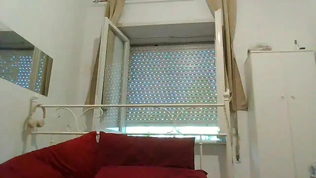 ASSERINAAA webcam