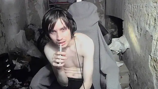 makarov1993 webcam